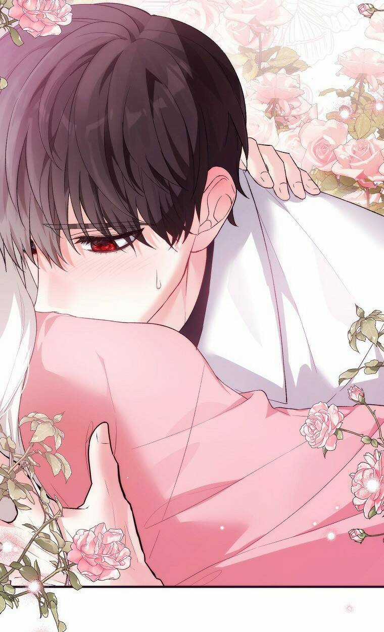 Nữ Chính Muốn Tôi Trở Thành Chị Dâu Của Cô Ấy Chapter 35 trang 66