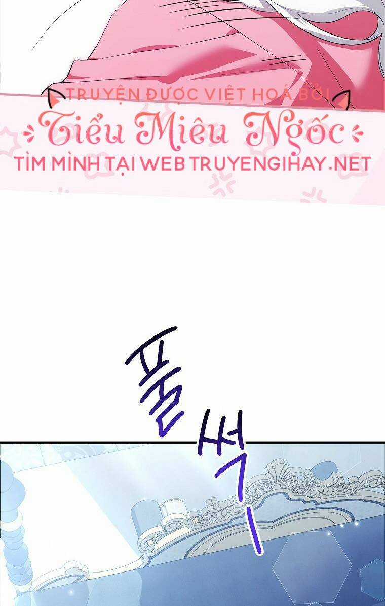 Nữ Chính Muốn Tôi Trở Thành Chị Dâu Của Cô Ấy Chapter 36 trang 14