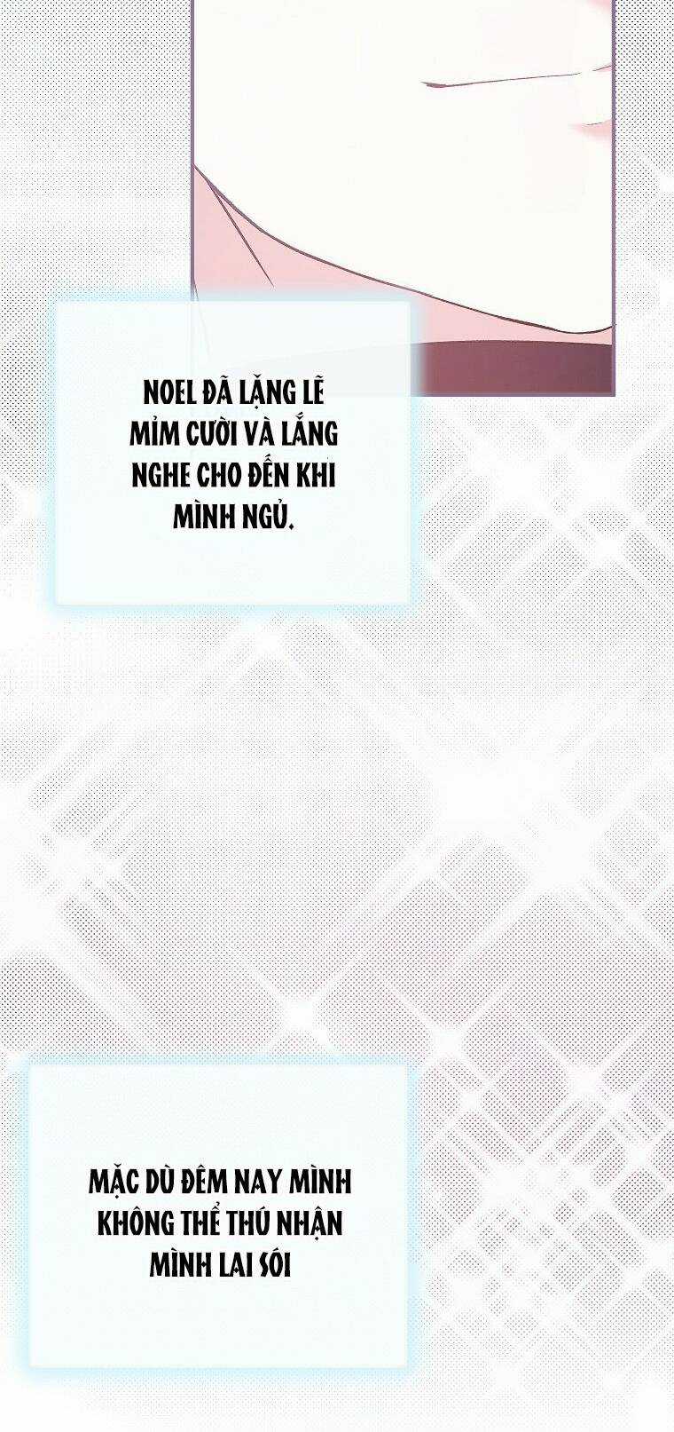 Nữ Chính Muốn Tôi Trở Thành Chị Dâu Của Cô Ấy Chapter 36 trang 25