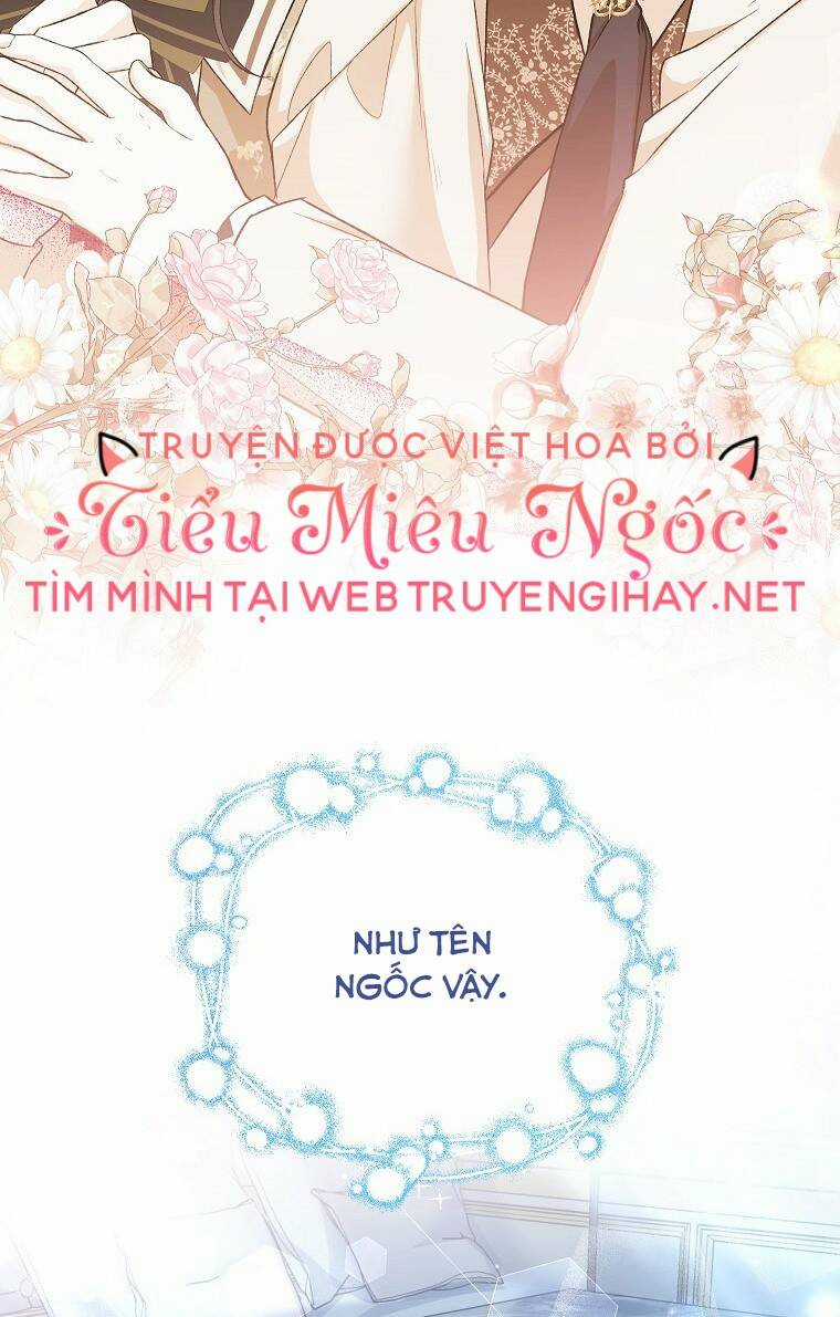 Nữ Chính Muốn Tôi Trở Thành Chị Dâu Của Cô Ấy Chapter 36 trang 41