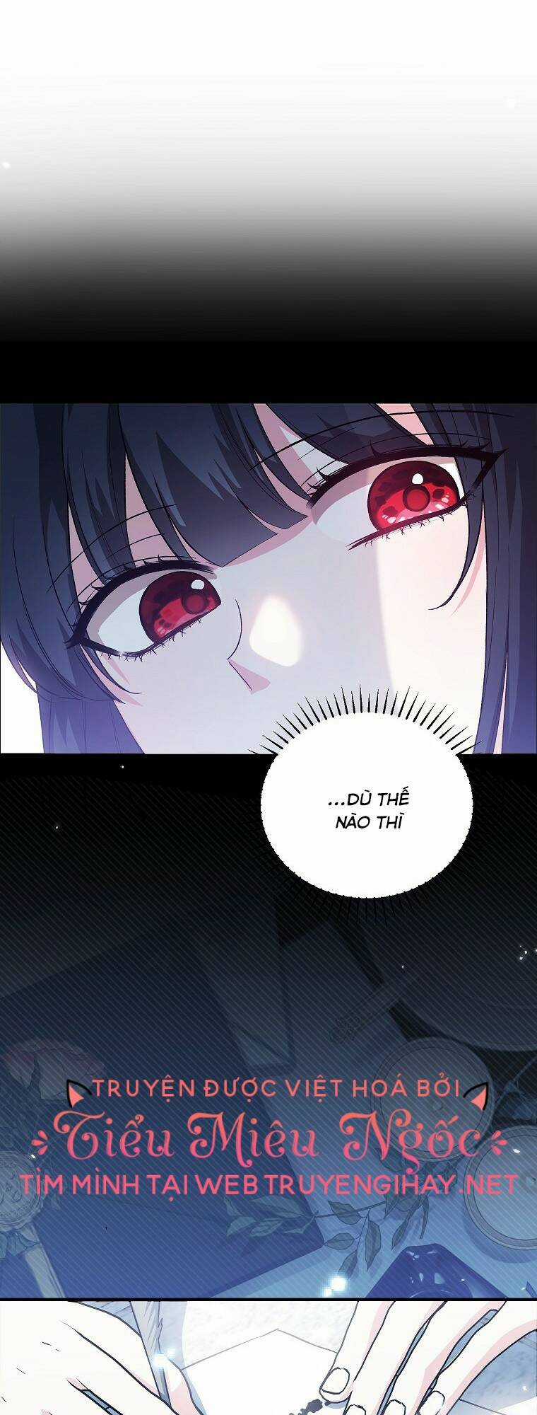 Nữ Chính Muốn Tôi Trở Thành Chị Dâu Của Cô Ấy Chapter 36 trang 43