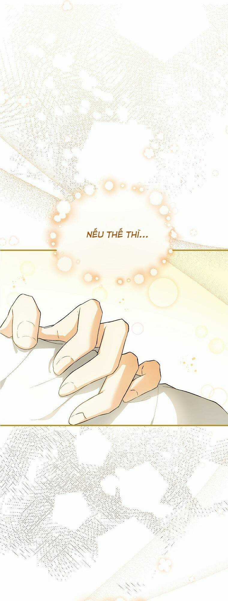 Nữ Chính Muốn Tôi Trở Thành Chị Dâu Của Cô Ấy Chapter 36 trang 5