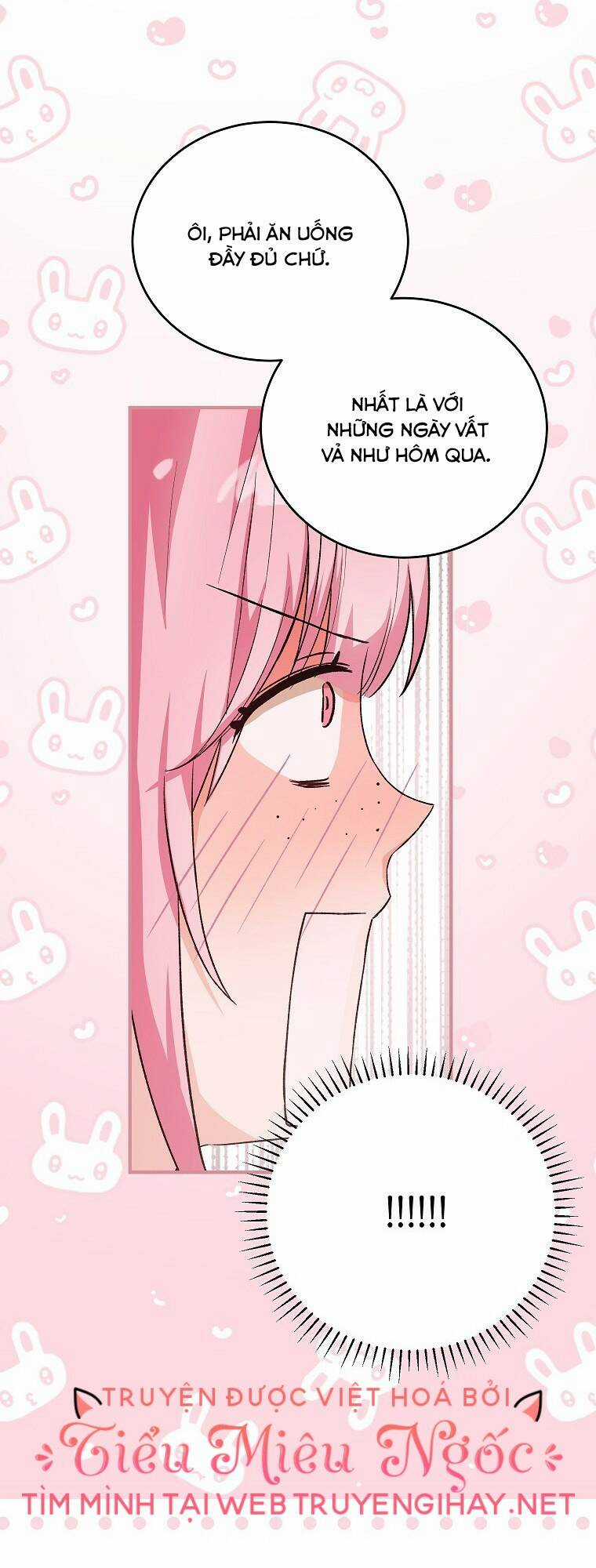 Nữ Chính Muốn Tôi Trở Thành Chị Dâu Của Cô Ấy Chapter 36 trang 64