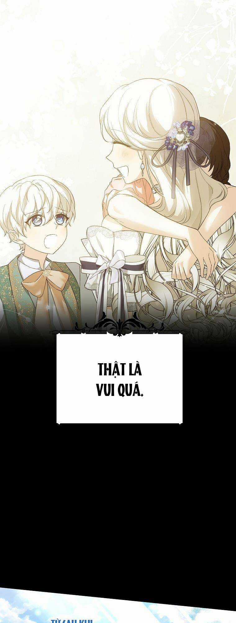 Nữ Chính Muốn Tôi Trở Thành Chị Dâu Của Cô Ấy Chapter 37 trang 26