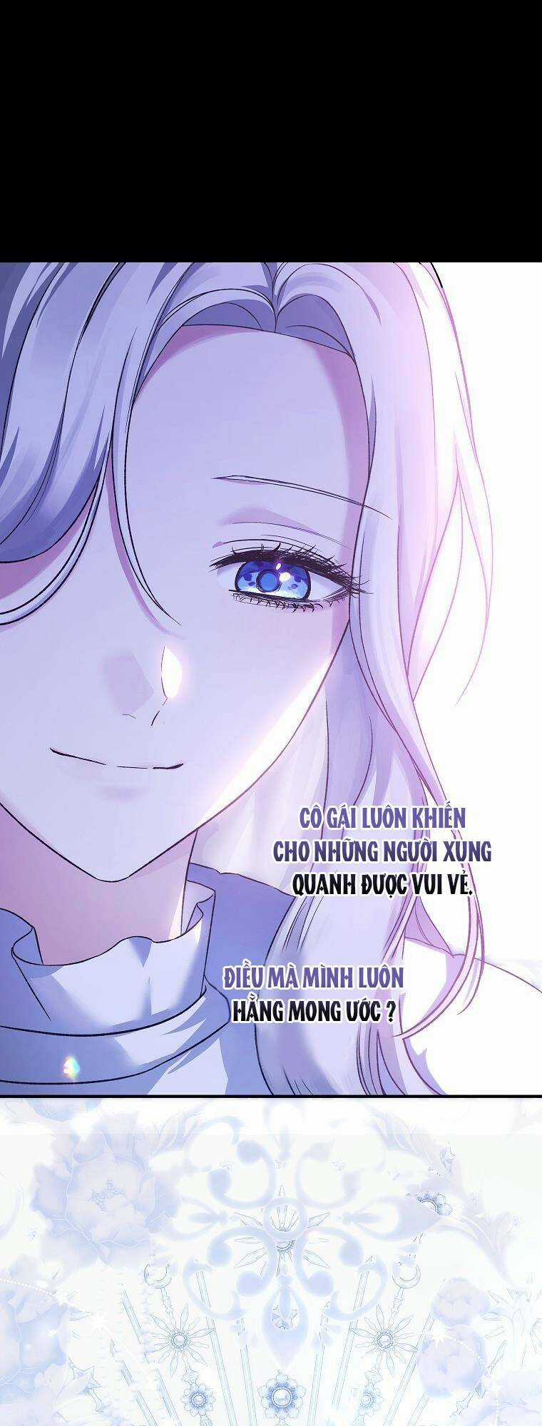 Nữ Chính Muốn Tôi Trở Thành Chị Dâu Của Cô Ấy Chapter 37 trang 29