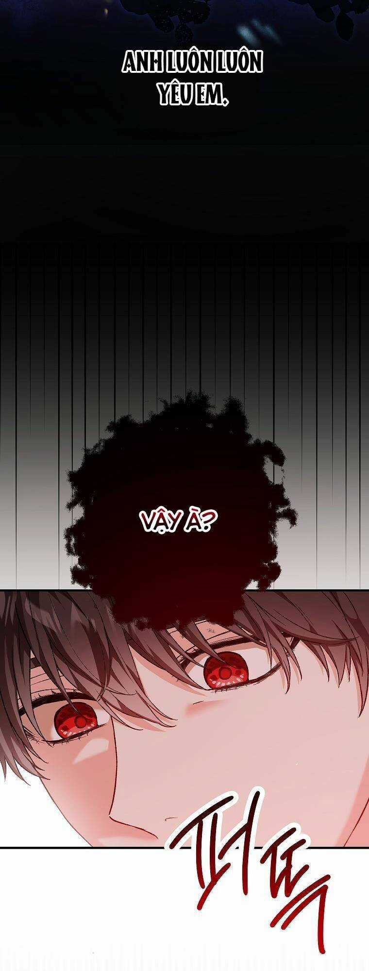 Nữ Chính Muốn Tôi Trở Thành Chị Dâu Của Cô Ấy Chapter 37 trang 32