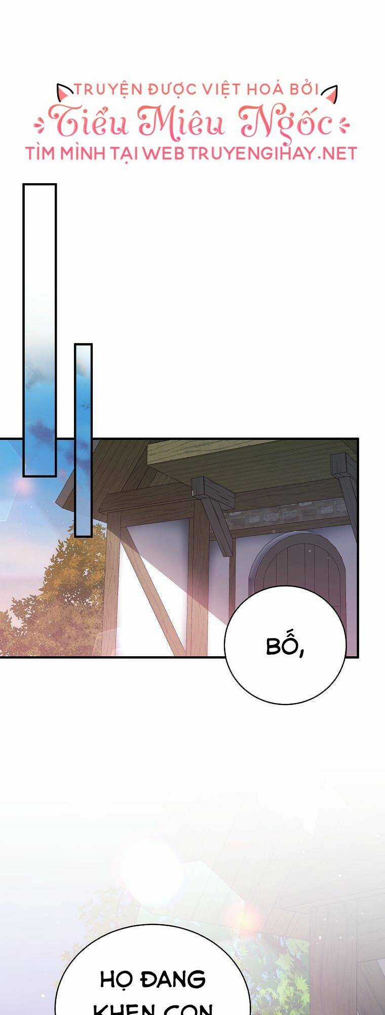 Nữ Chính Muốn Tôi Trở Thành Chị Dâu Của Cô Ấy Chapter 37 trang 54