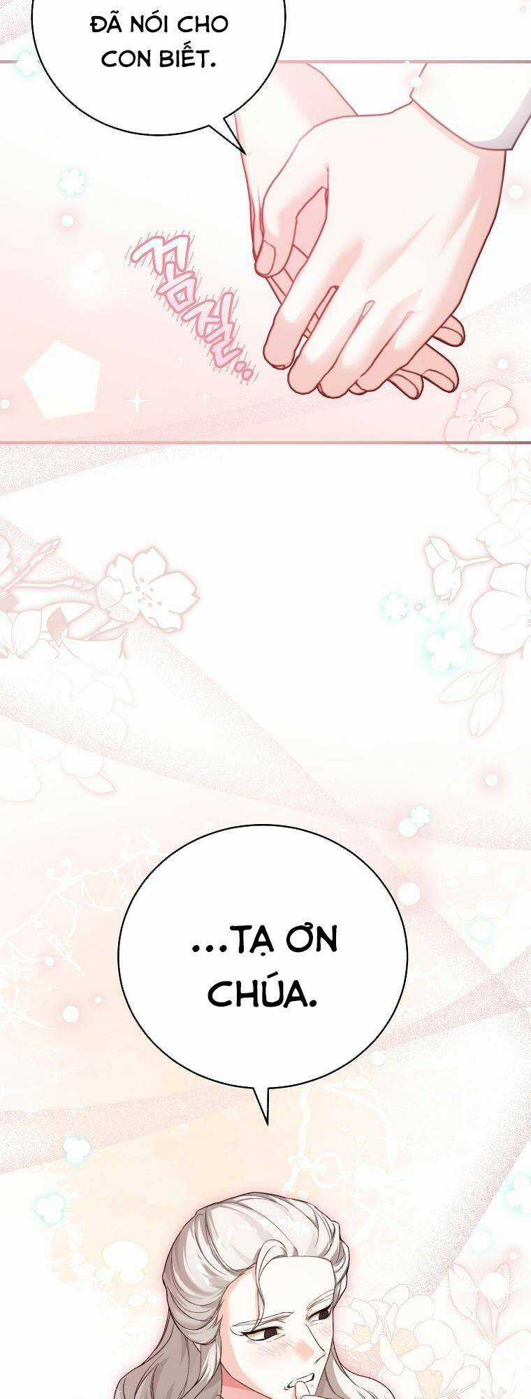 Nữ Chính Muốn Tôi Trở Thành Chị Dâu Của Cô Ấy Chapter 37 trang 58