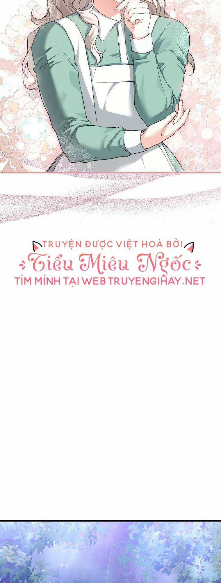 Nữ Chính Muốn Tôi Trở Thành Chị Dâu Của Cô Ấy Chapter 37 trang 59