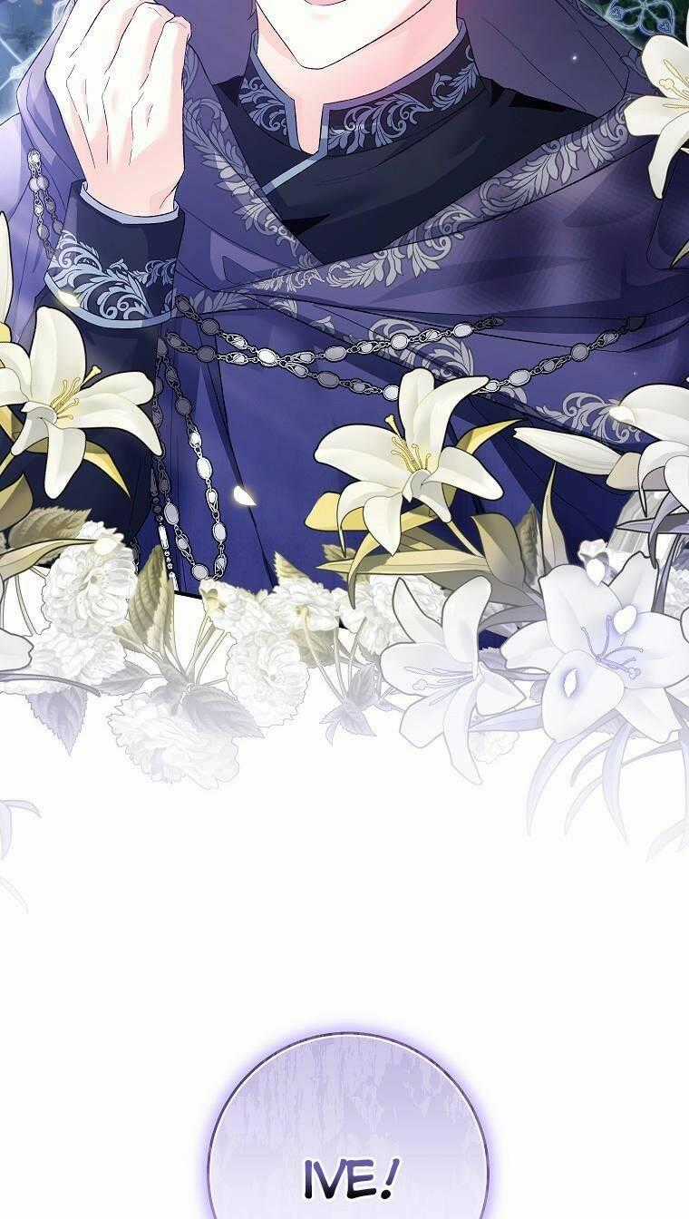 Nữ Chính Muốn Tôi Trở Thành Chị Dâu Của Cô Ấy Chapter 37 trang 63