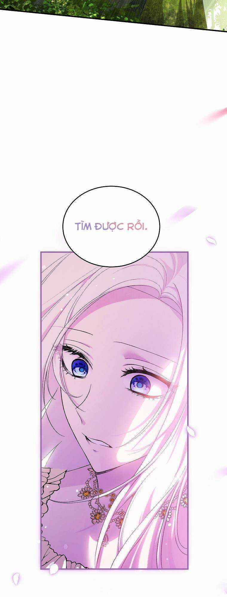 Nữ Chính Muốn Tôi Trở Thành Chị Dâu Của Cô Ấy Chapter 38 trang 13