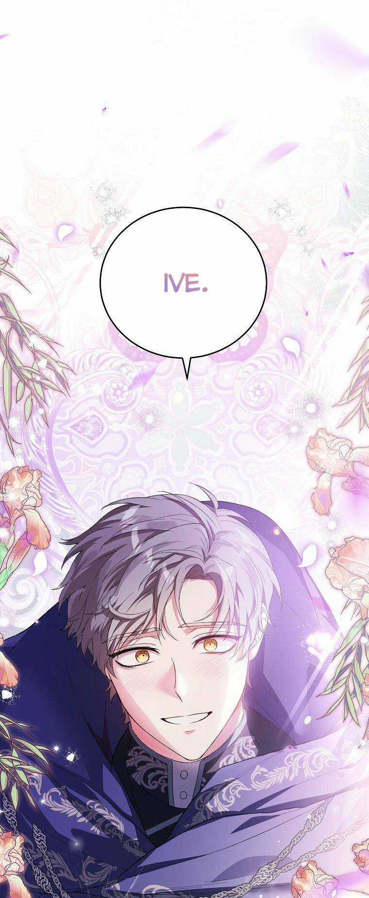 Nữ Chính Muốn Tôi Trở Thành Chị Dâu Của Cô Ấy Chapter 38 trang 14