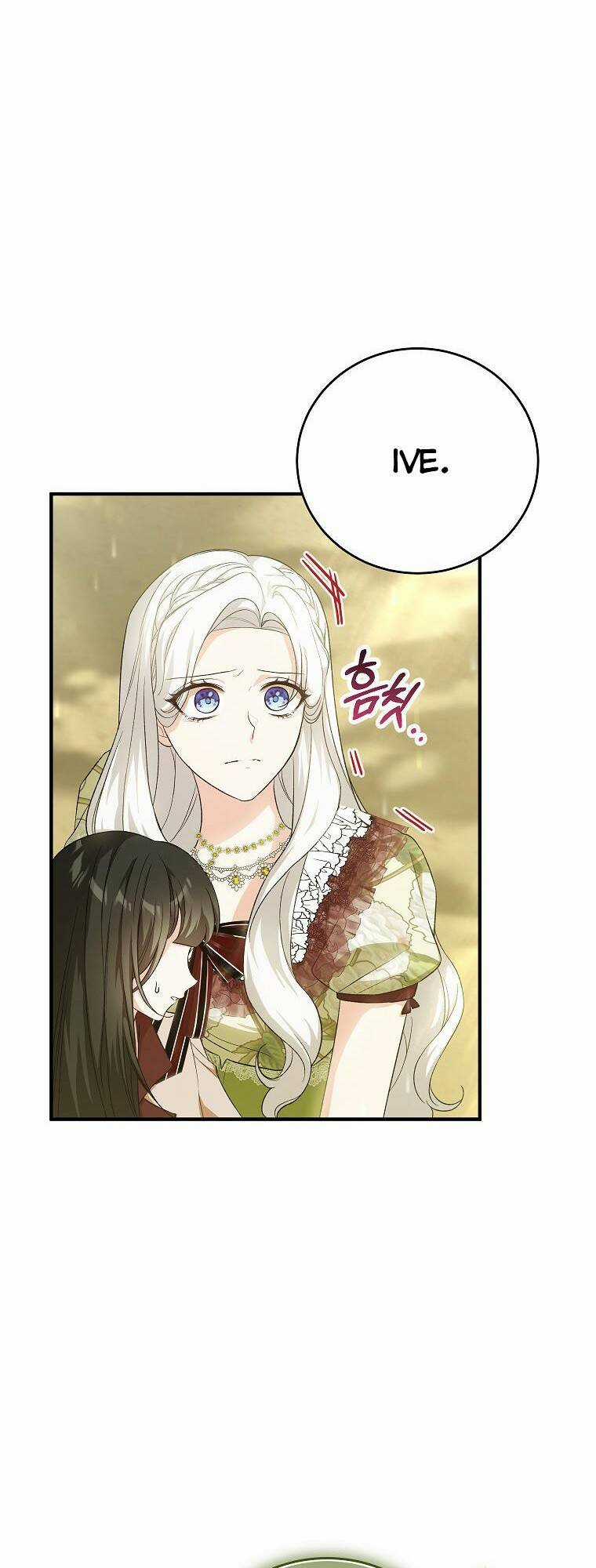 Nữ Chính Muốn Tôi Trở Thành Chị Dâu Của Cô Ấy Chapter 38 trang 29