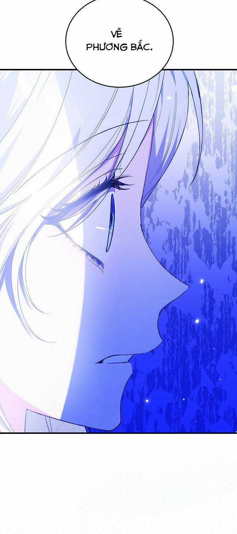 Nữ Chính Muốn Tôi Trở Thành Chị Dâu Của Cô Ấy Chapter 38 trang 31