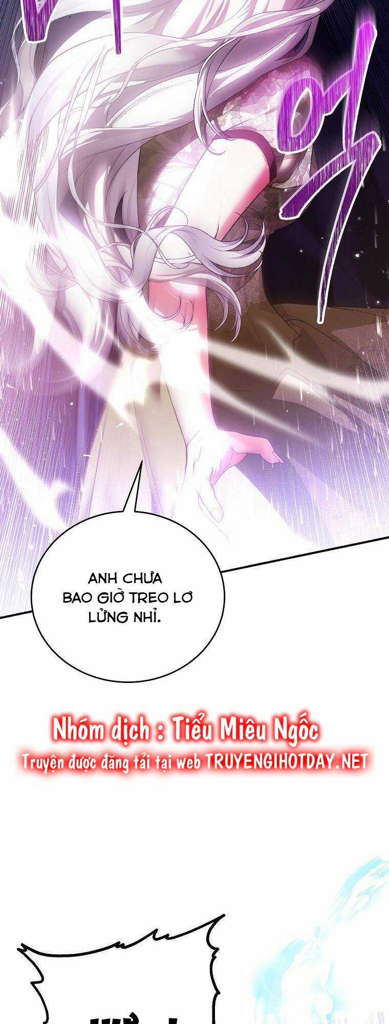 Nữ Chính Muốn Tôi Trở Thành Chị Dâu Của Cô Ấy Chapter 38 trang 42