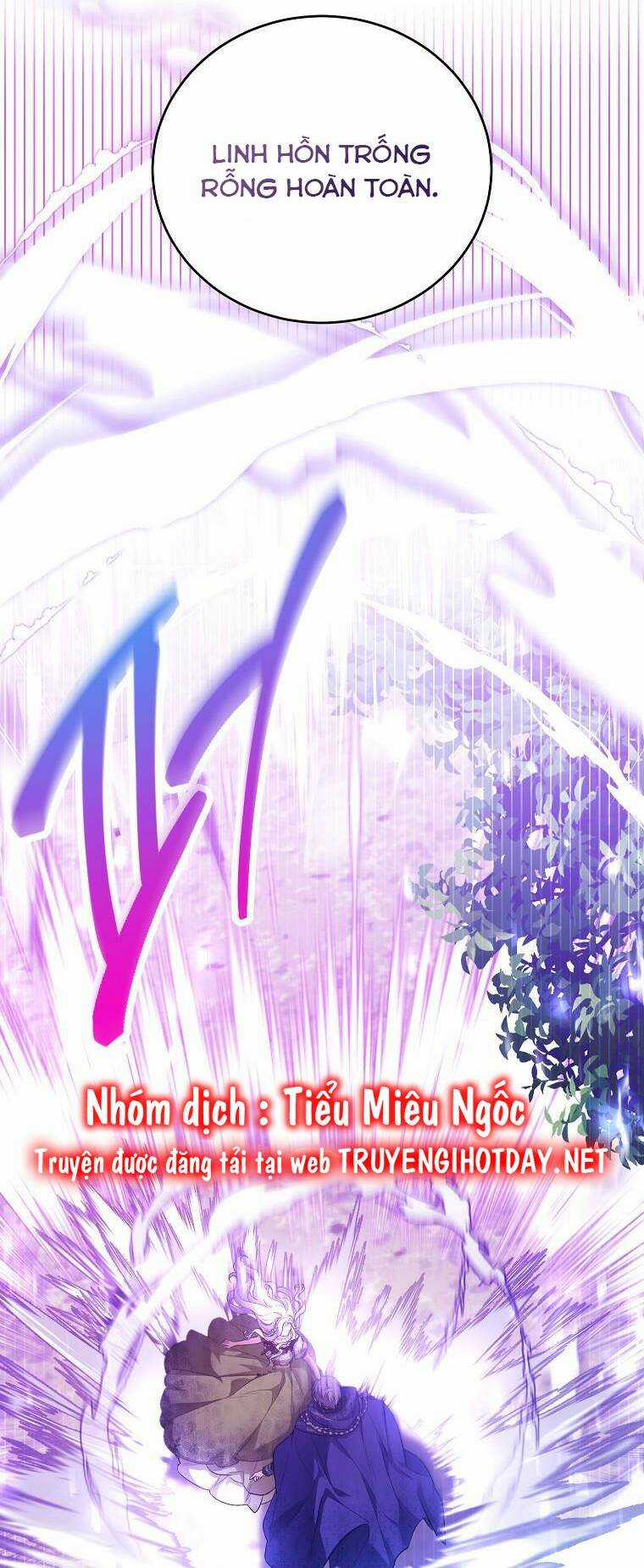 Nữ Chính Muốn Tôi Trở Thành Chị Dâu Của Cô Ấy Chapter 38 trang 44