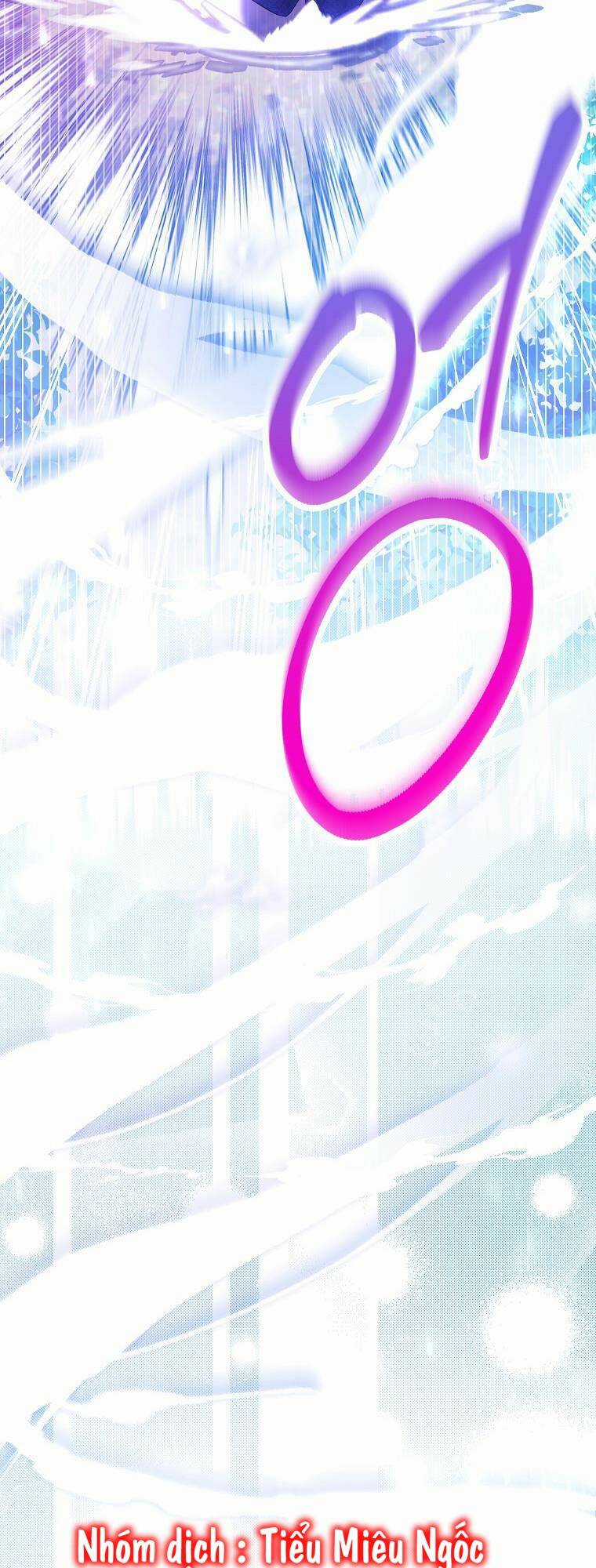 Nữ Chính Muốn Tôi Trở Thành Chị Dâu Của Cô Ấy Chapter 38 trang 45