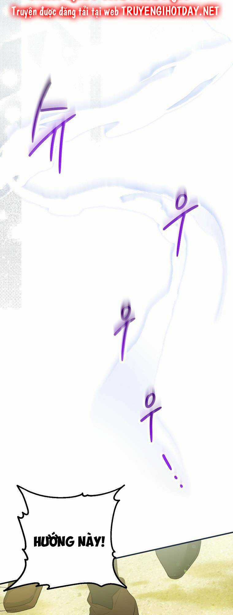 Nữ Chính Muốn Tôi Trở Thành Chị Dâu Của Cô Ấy Chapter 38 trang 46