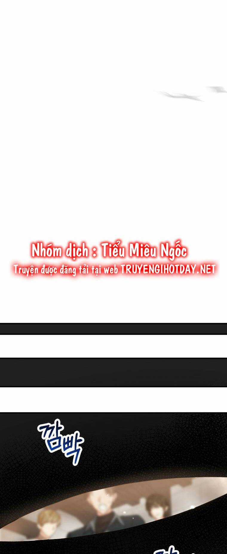 Nữ Chính Muốn Tôi Trở Thành Chị Dâu Của Cô Ấy Chapter 38 trang 52