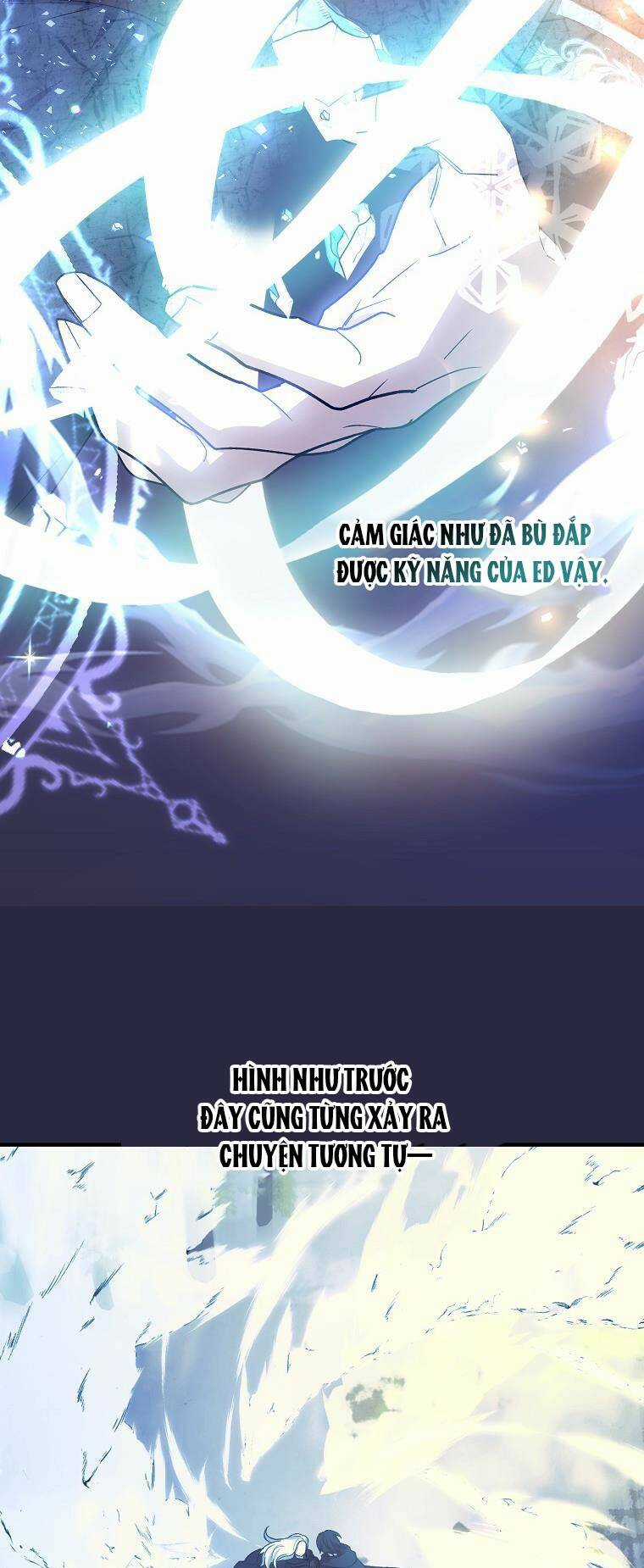 Nữ Chính Muốn Tôi Trở Thành Chị Dâu Của Cô Ấy Chapter 38 trang 59