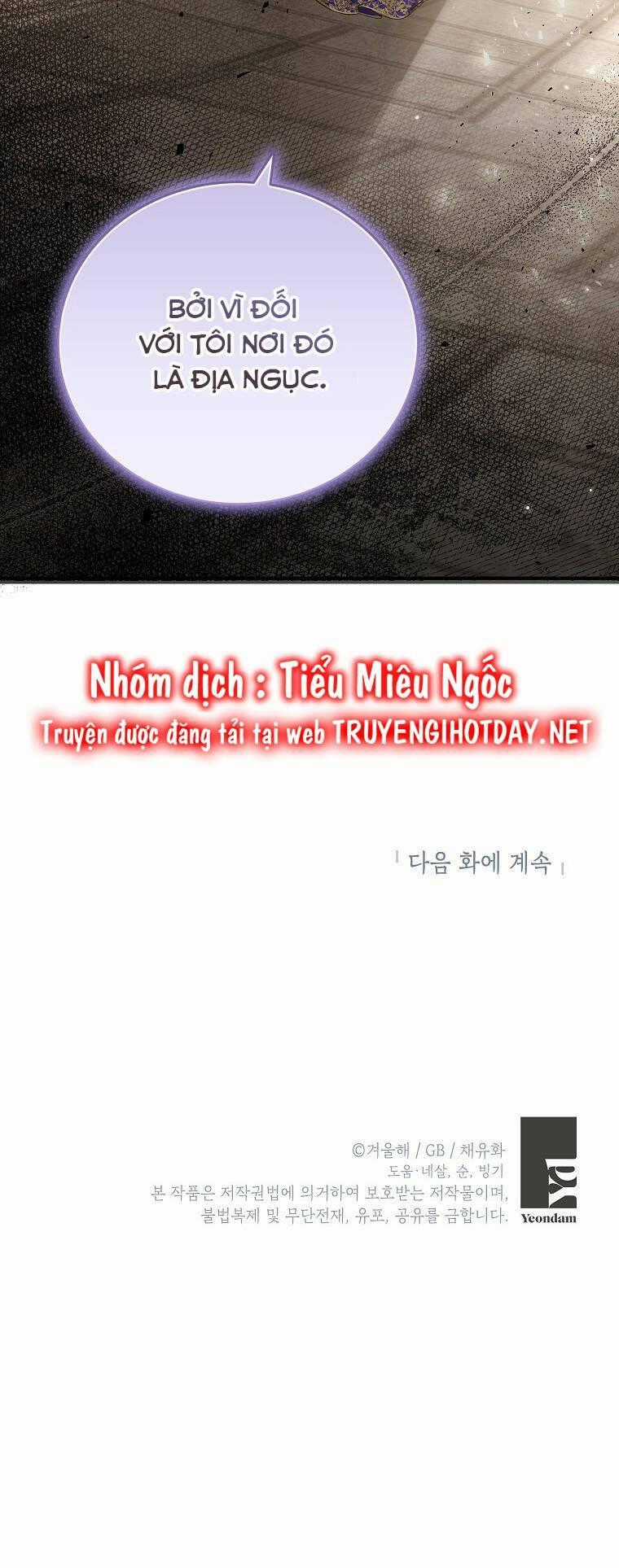 Nữ Chính Muốn Tôi Trở Thành Chị Dâu Của Cô Ấy Chapter 38 trang 69