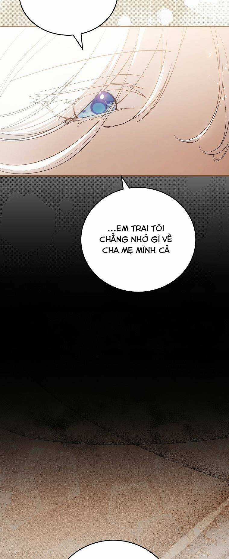 Nữ Chính Muốn Tôi Trở Thành Chị Dâu Của Cô Ấy Chapter 39 trang 10