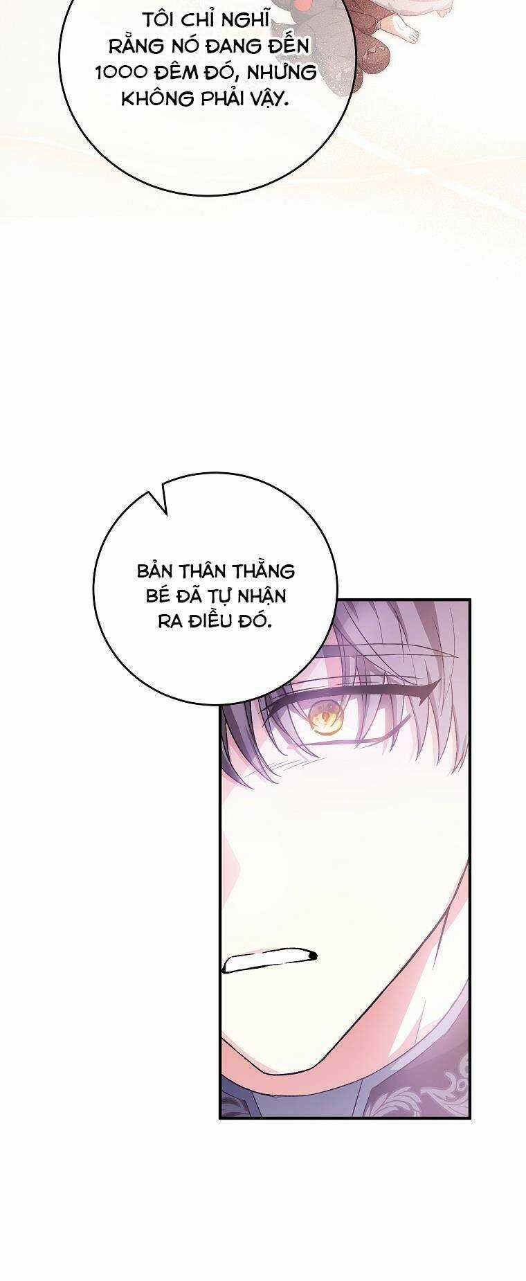 Nữ Chính Muốn Tôi Trở Thành Chị Dâu Của Cô Ấy Chapter 39 trang 14