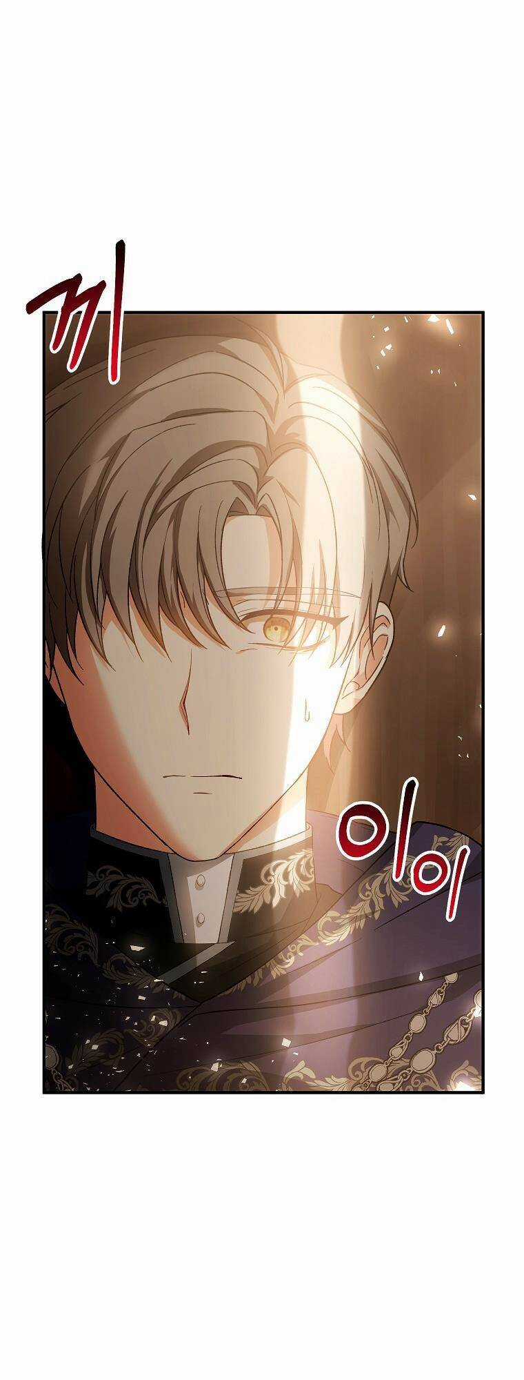 Nữ Chính Muốn Tôi Trở Thành Chị Dâu Của Cô Ấy Chapter 39 trang 24