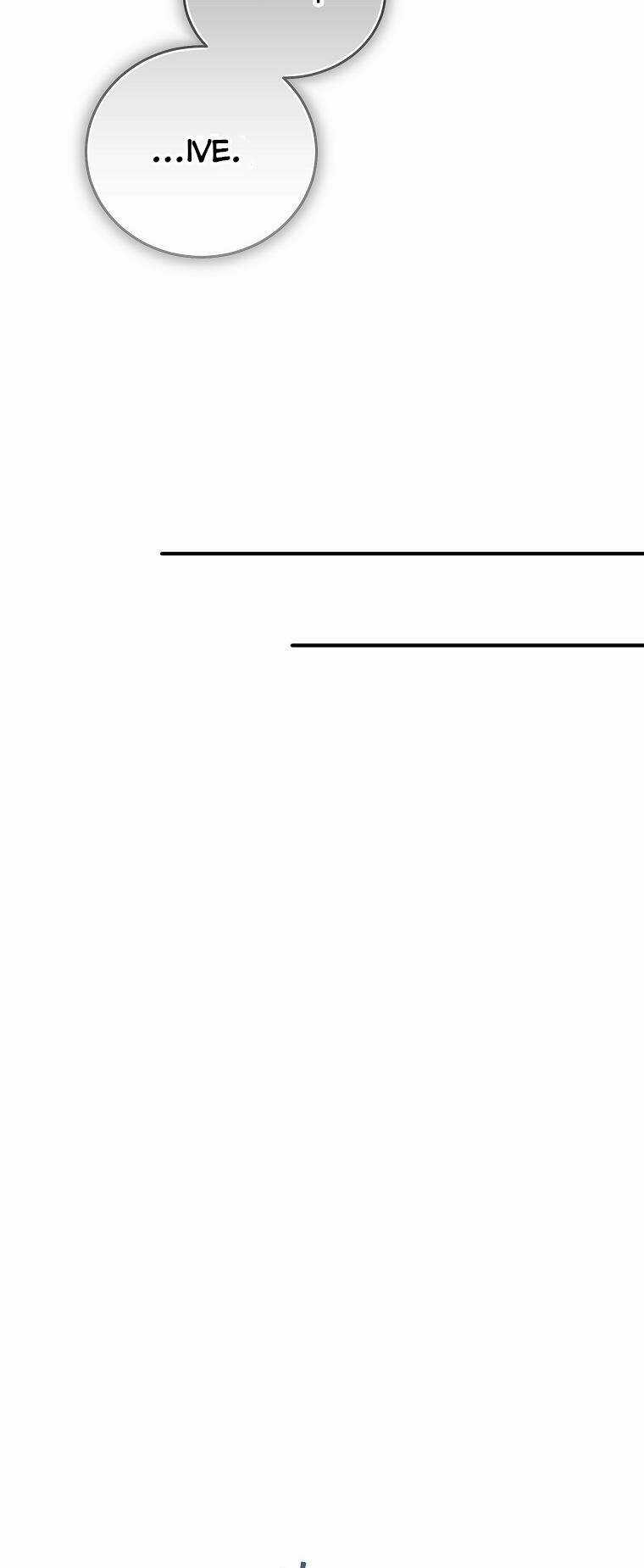 Nữ Chính Muốn Tôi Trở Thành Chị Dâu Của Cô Ấy Chapter 39 trang 26