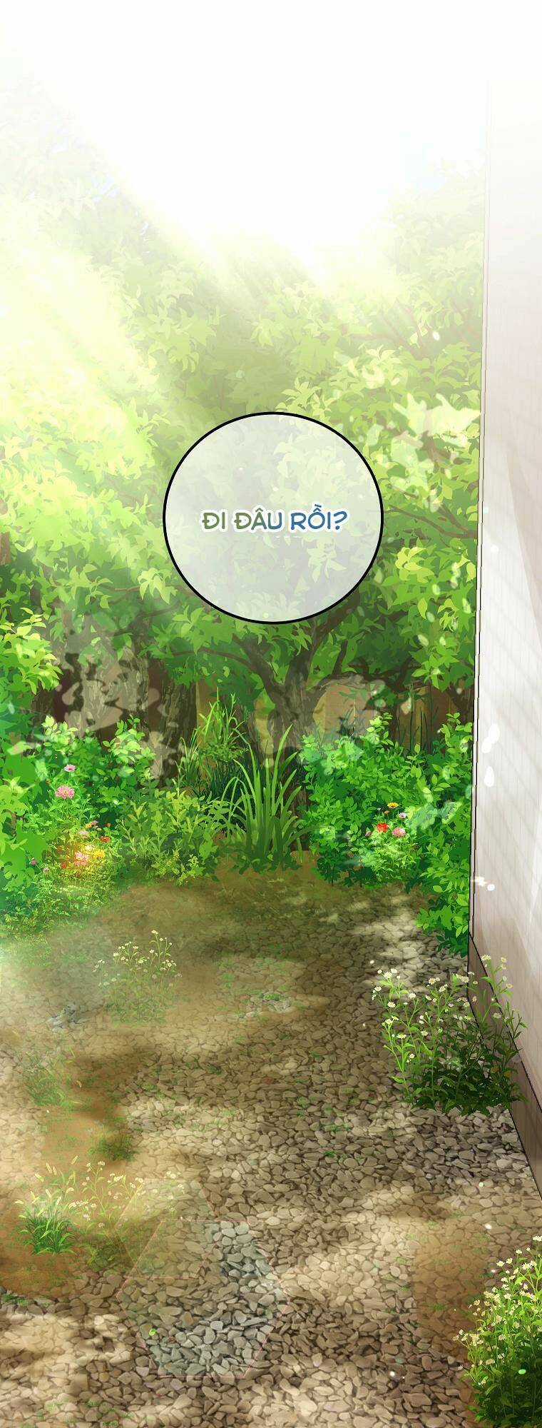 Nữ Chính Muốn Tôi Trở Thành Chị Dâu Của Cô Ấy Chapter 39 trang 36