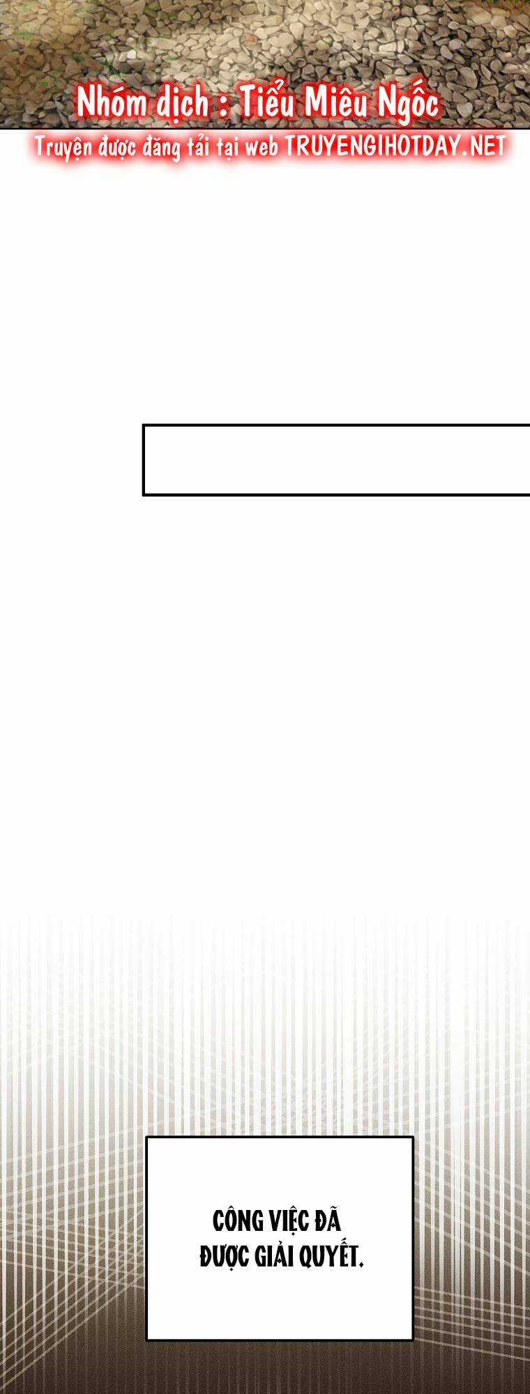 Nữ Chính Muốn Tôi Trở Thành Chị Dâu Của Cô Ấy Chapter 39 trang 37