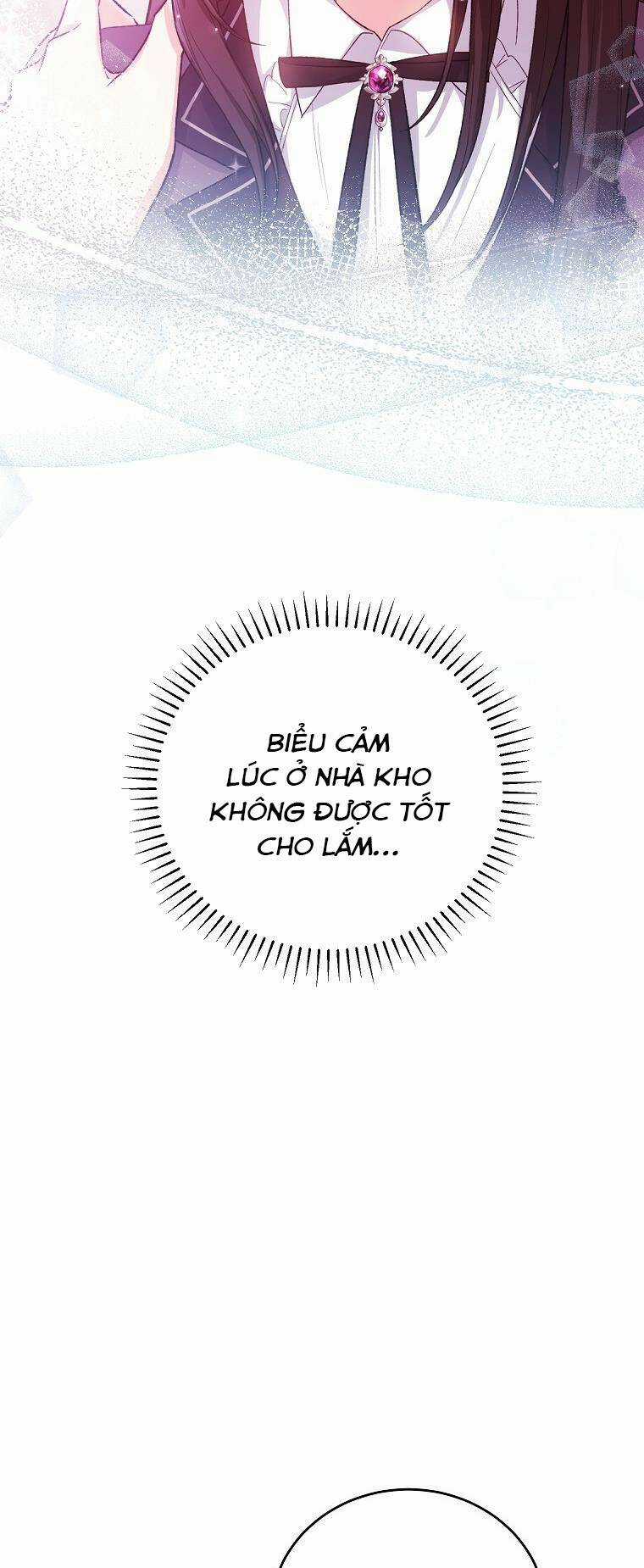 Nữ Chính Muốn Tôi Trở Thành Chị Dâu Của Cô Ấy Chapter 39 trang 46