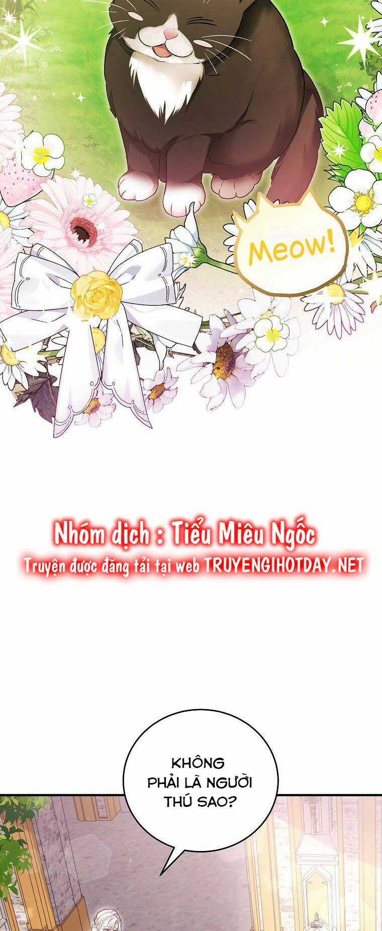 Nữ Chính Muốn Tôi Trở Thành Chị Dâu Của Cô Ấy Chapter 39 trang 51