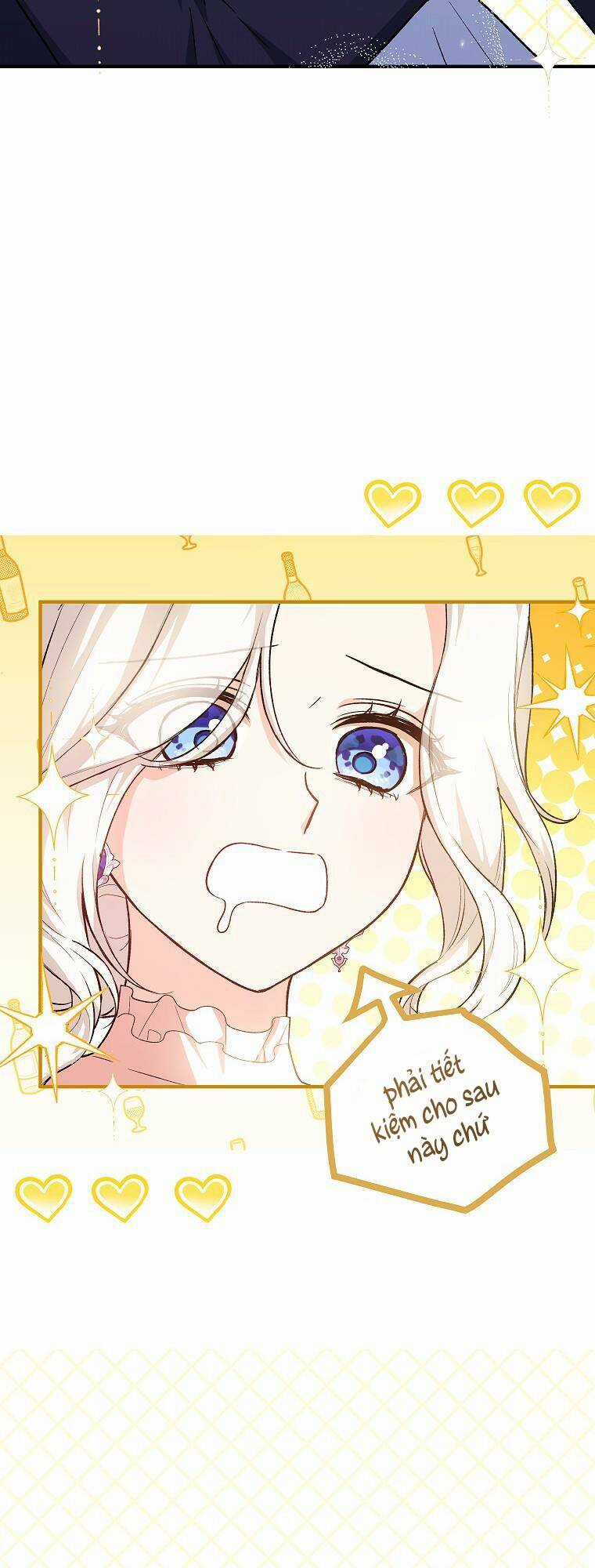 Nữ Chính Muốn Tôi Trở Thành Chị Dâu Của Cô Ấy Chapter 39 trang 64