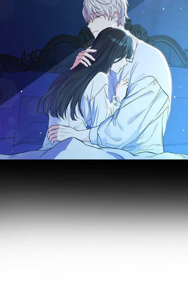 Nữ Chính Muốn Tôi Trở Thành Chị Dâu Của Cô Ấy Chapter 4 trang 42