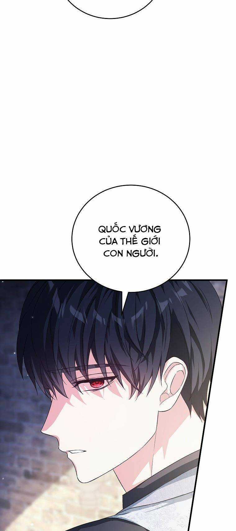 Nữ Chính Muốn Tôi Trở Thành Chị Dâu Của Cô Ấy Chapter 40 trang 10