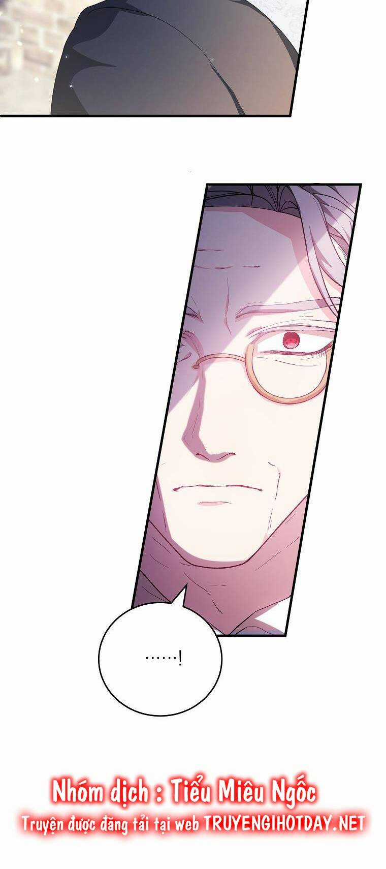 Nữ Chính Muốn Tôi Trở Thành Chị Dâu Của Cô Ấy Chapter 40 trang 11