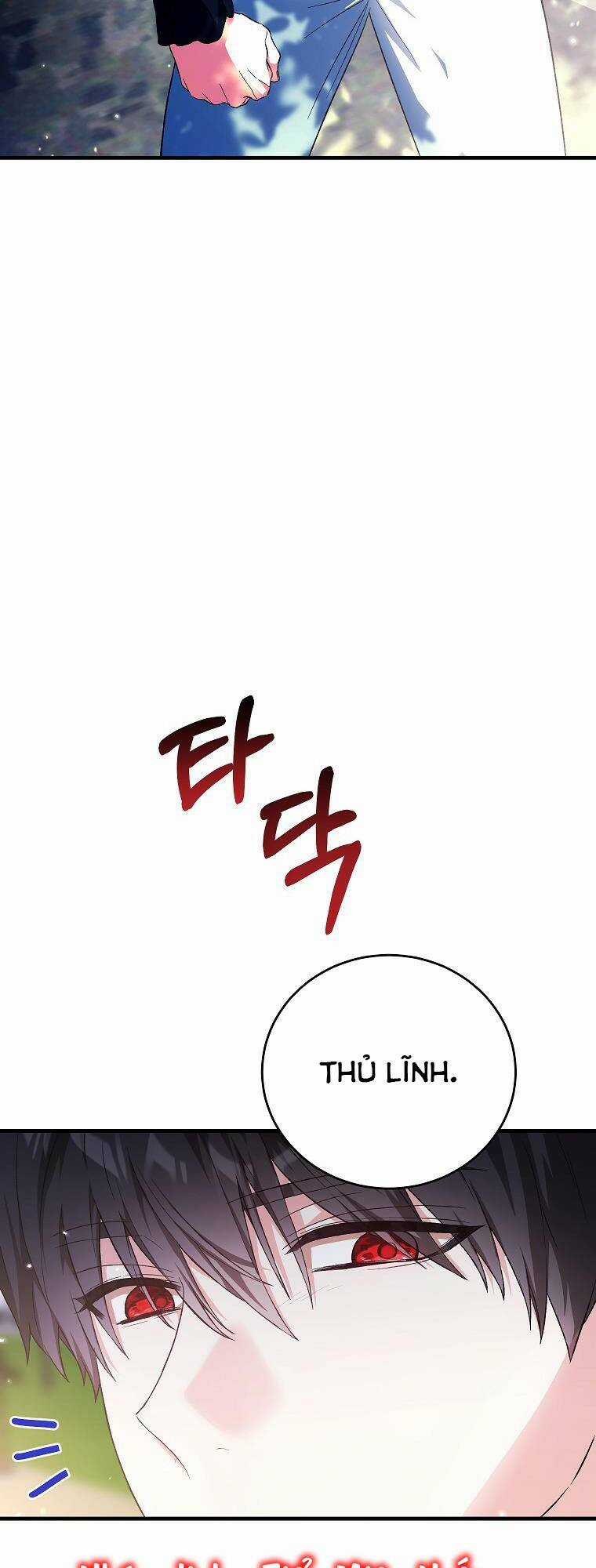 Nữ Chính Muốn Tôi Trở Thành Chị Dâu Của Cô Ấy Chapter 40 trang 13