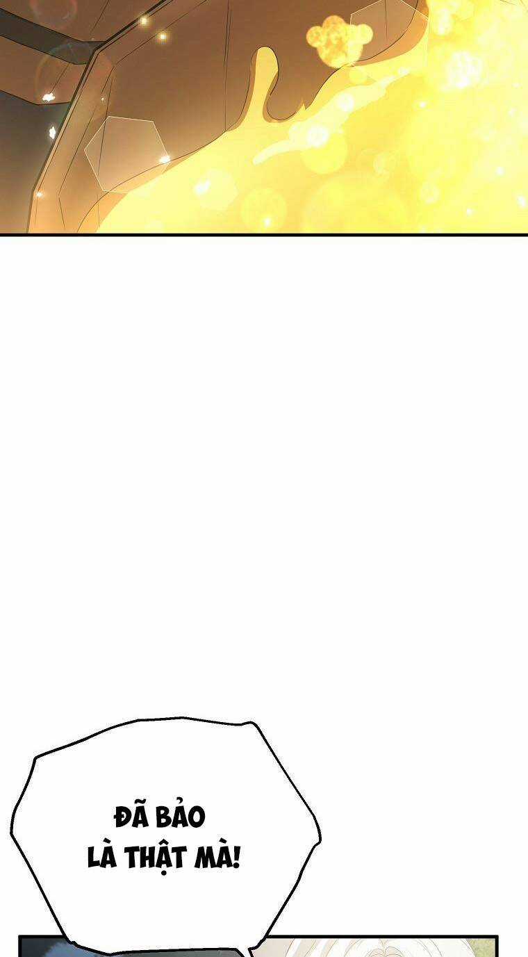 Nữ Chính Muốn Tôi Trở Thành Chị Dâu Của Cô Ấy Chapter 40 trang 39