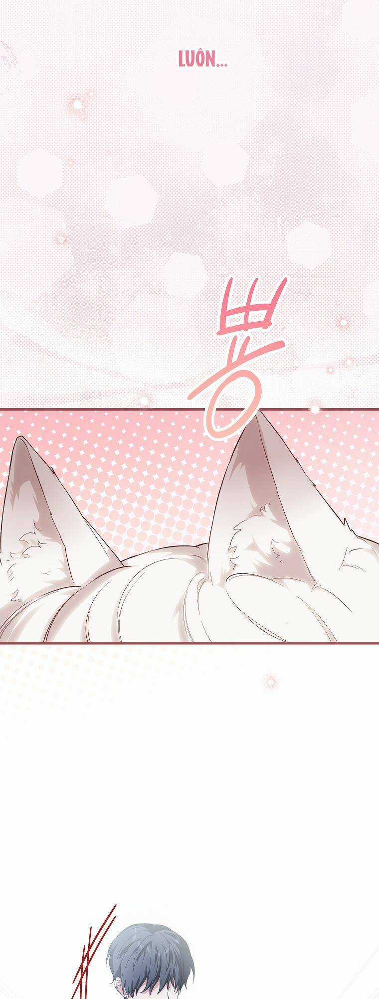 Nữ Chính Muốn Tôi Trở Thành Chị Dâu Của Cô Ấy Chapter 40 trang 61