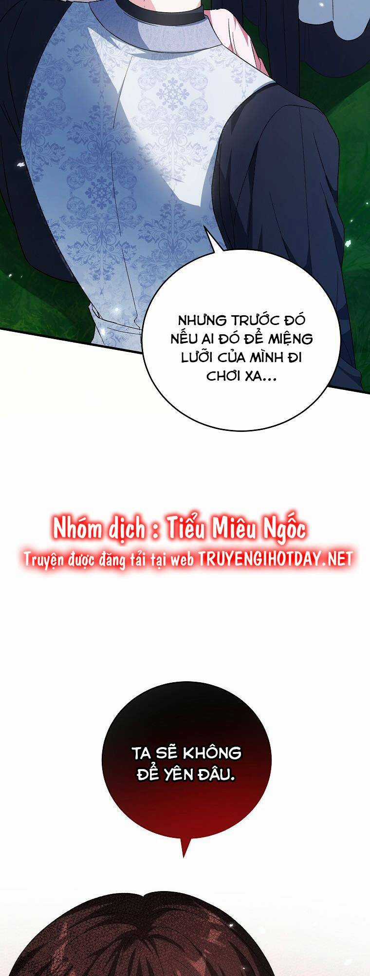 Nữ Chính Muốn Tôi Trở Thành Chị Dâu Của Cô Ấy Chapter 40 trang 65