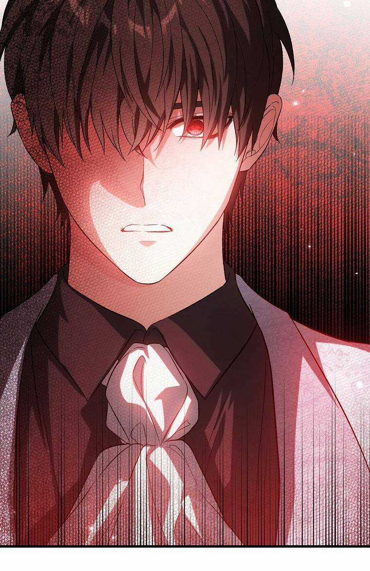 Nữ Chính Muốn Tôi Trở Thành Chị Dâu Của Cô Ấy Chapter 40 trang 66