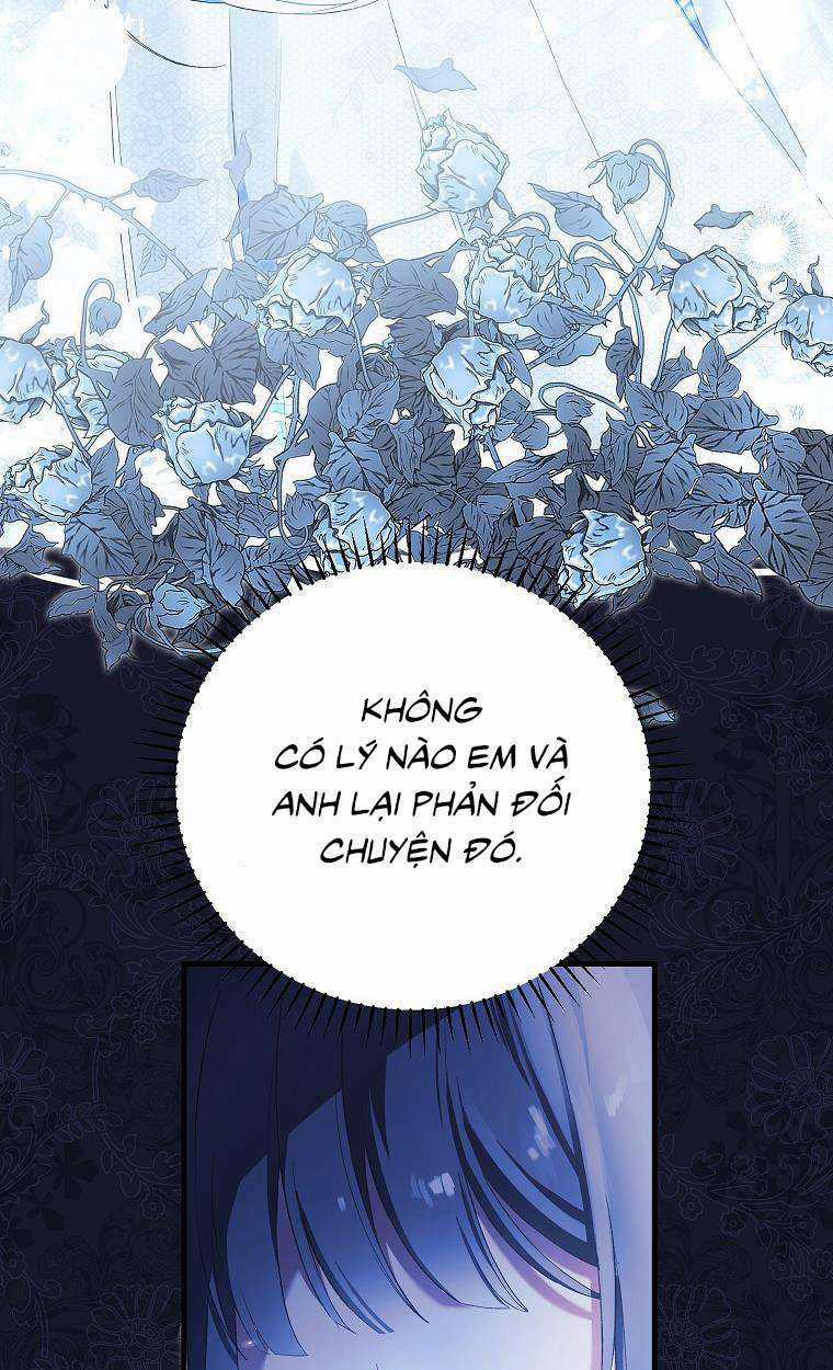 Nữ Chính Muốn Tôi Trở Thành Chị Dâu Của Cô Ấy Chapter 41 trang 51