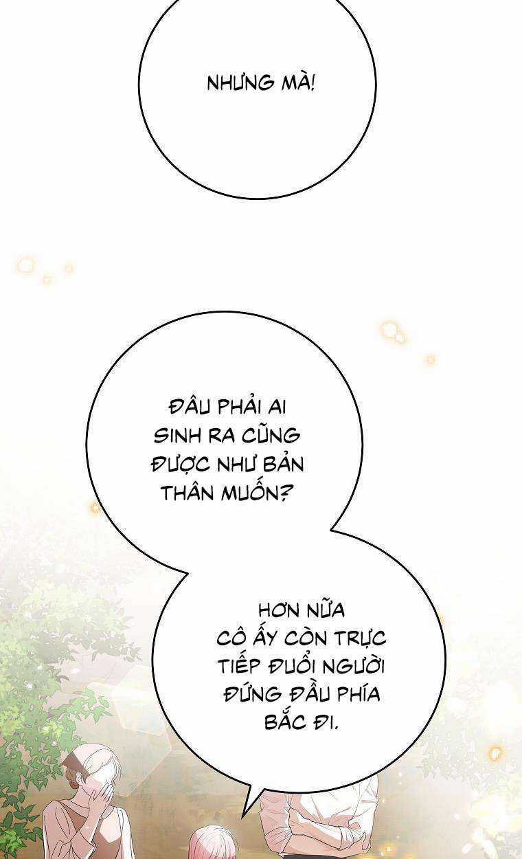 Nữ Chính Muốn Tôi Trở Thành Chị Dâu Của Cô Ấy Chapter 41 trang 60