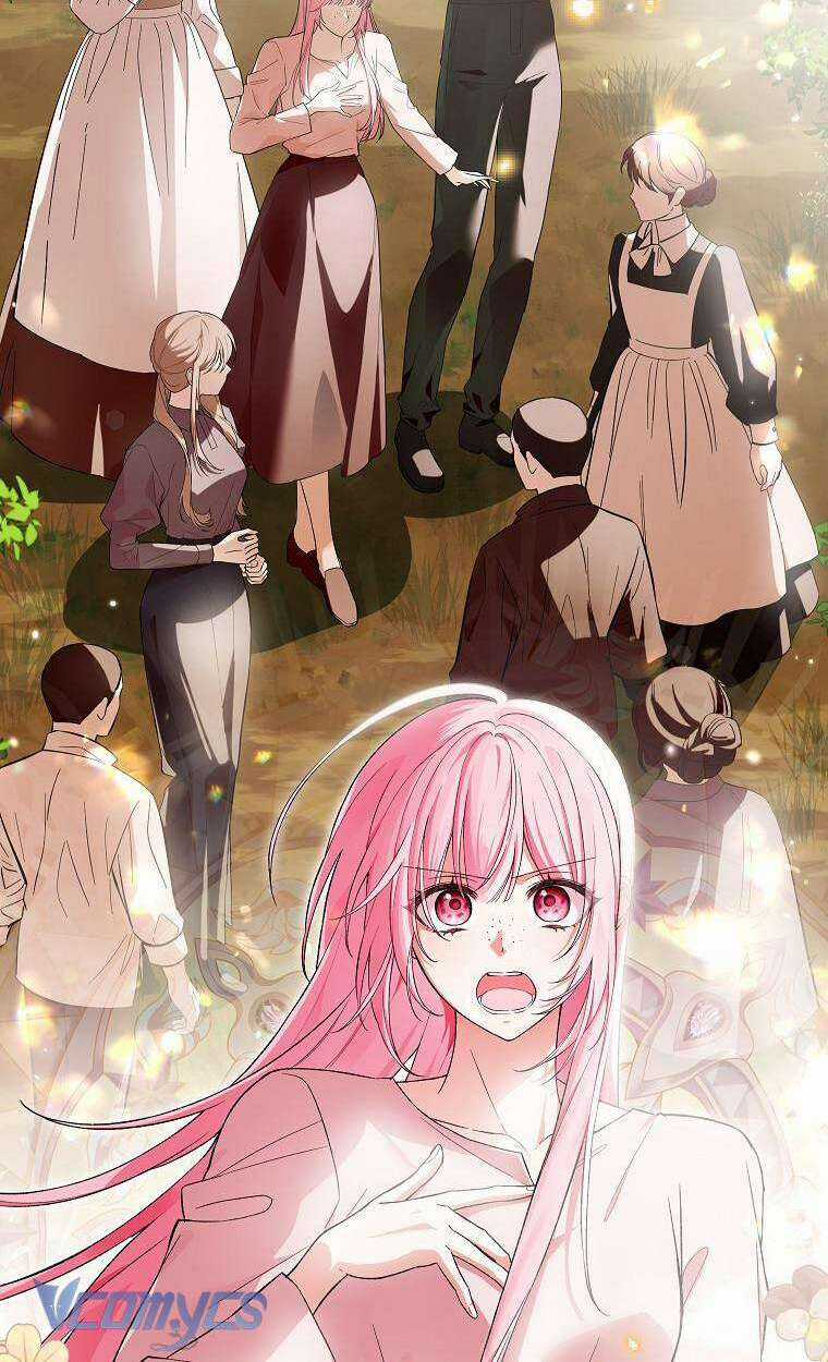 Nữ Chính Muốn Tôi Trở Thành Chị Dâu Của Cô Ấy Chapter 41 trang 61