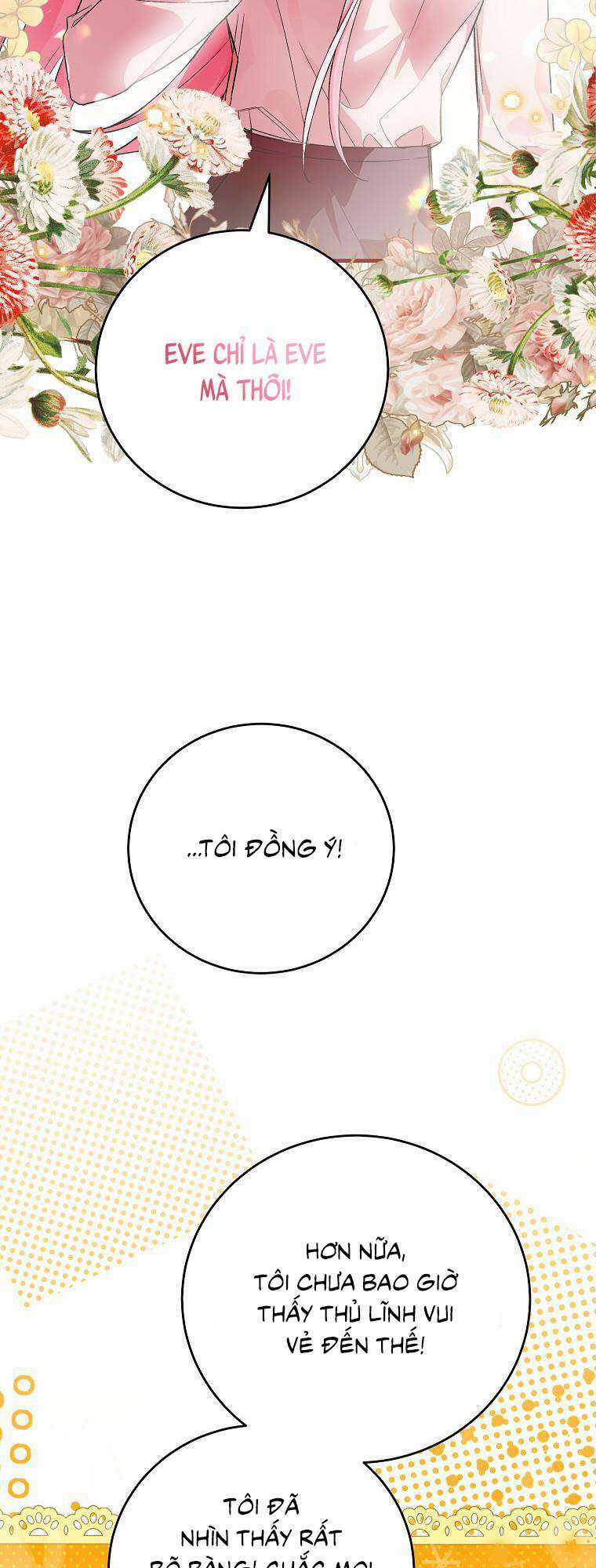 Nữ Chính Muốn Tôi Trở Thành Chị Dâu Của Cô Ấy Chapter 41 trang 62