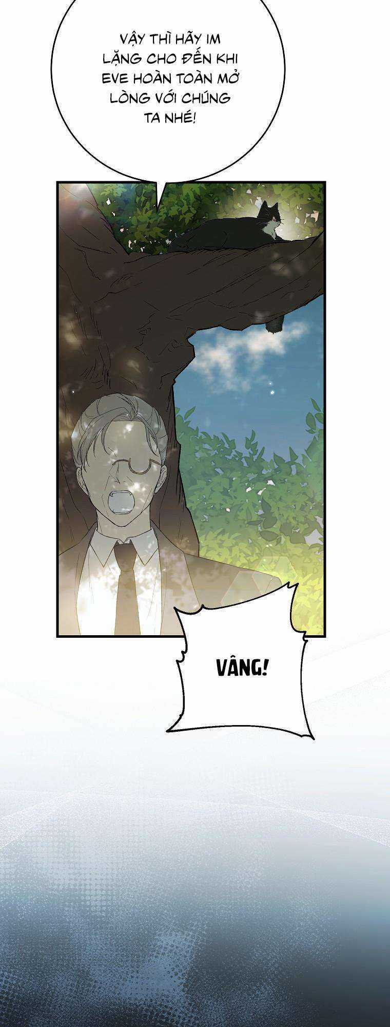 Nữ Chính Muốn Tôi Trở Thành Chị Dâu Của Cô Ấy Chapter 41 trang 66