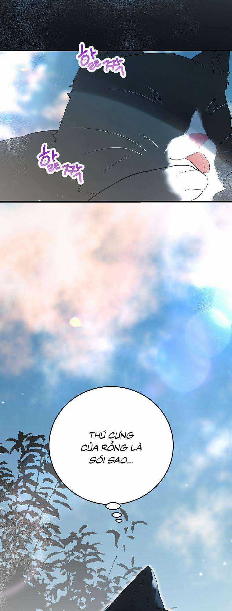 Nữ Chính Muốn Tôi Trở Thành Chị Dâu Của Cô Ấy Chapter 41 trang 67