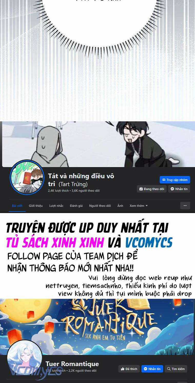 Nữ Chính Muốn Tôi Trở Thành Chị Dâu Của Cô Ấy Chapter 41 trang 69