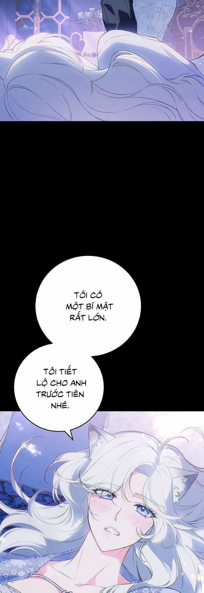 Nữ Chính Muốn Tôi Trở Thành Chị Dâu Của Cô Ấy Chapter 42 trang 10